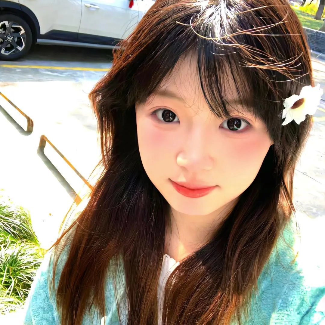 星际钝胎