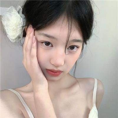 当潮水袭来