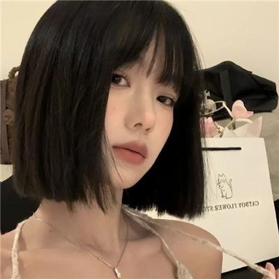 瓜熟蒂落