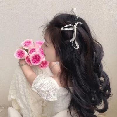 特工家族