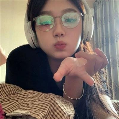 走佬唱情歌