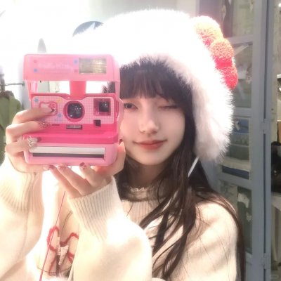 红伶梦