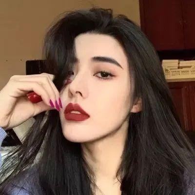 最后一个枪手