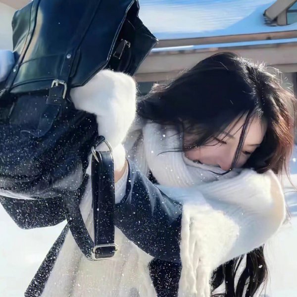 倩女幽魂：人间情