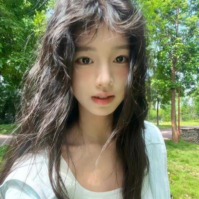 问天录