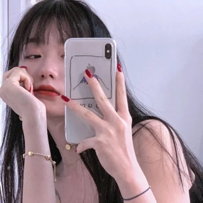 替嫁医女第一季