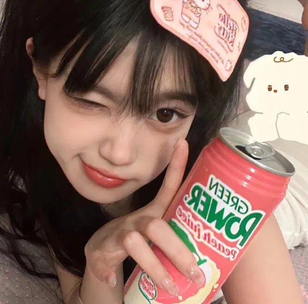 我制服了魔鬼