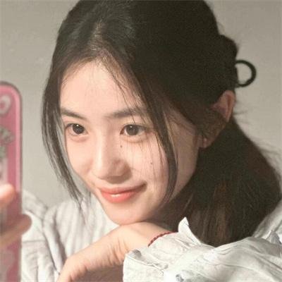 我的出柜好友