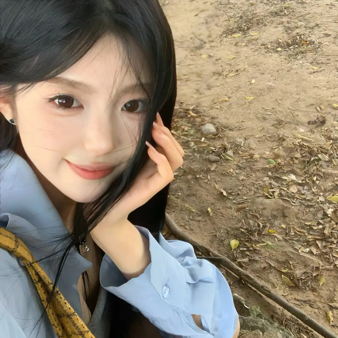 瑞典爱情故事