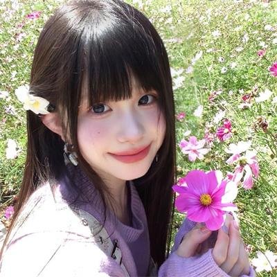兄弟本色