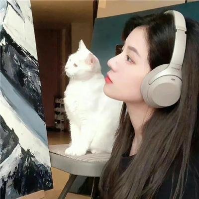 宝贝老板2