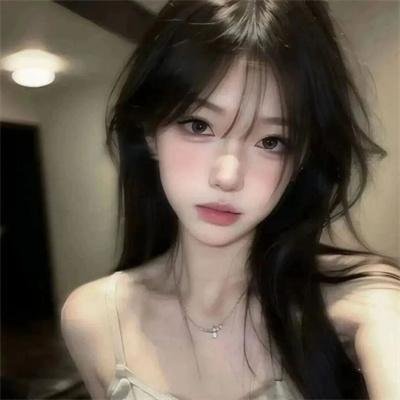 加油！同期酱