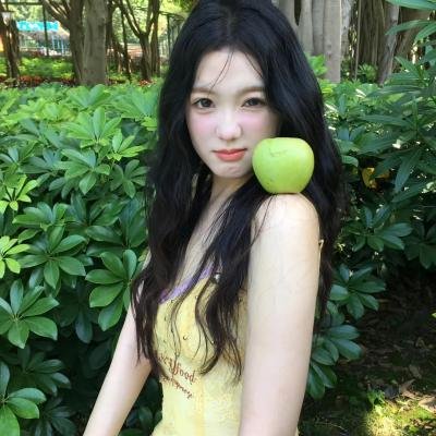 魂游你左右