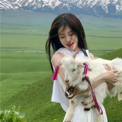 阿兰布里斯塔