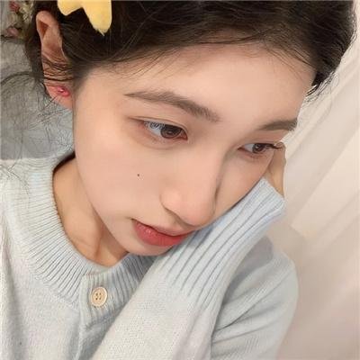 魔鬼女房东
