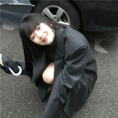 沙漠血吻