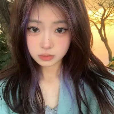 走钢索的人