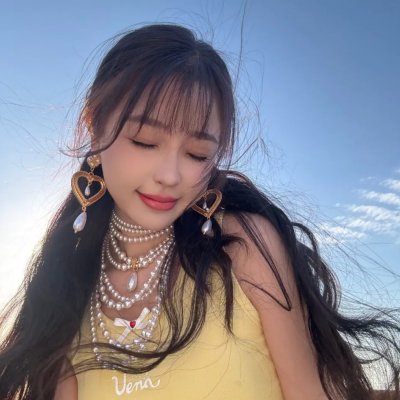 来自月亮的我
