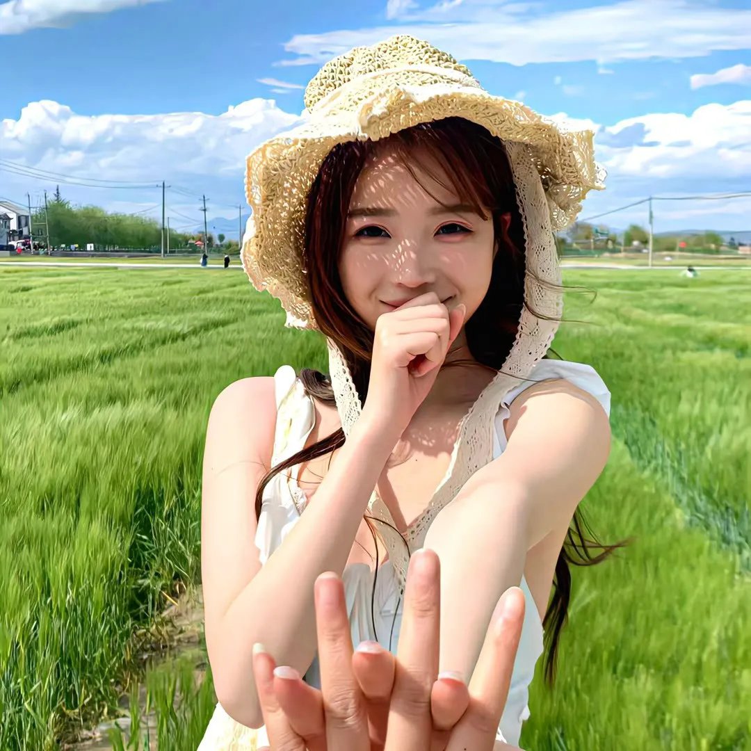 吻吻